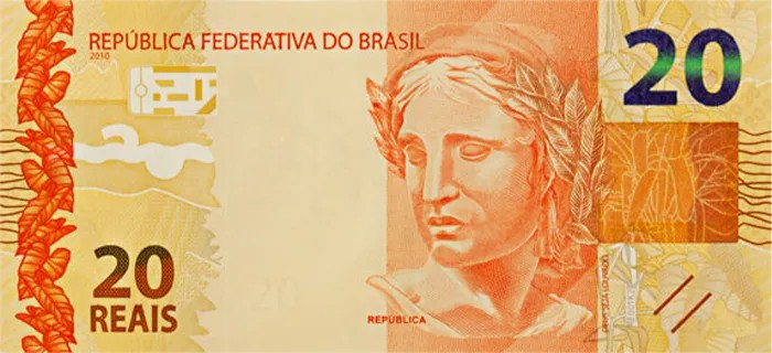 R$ 20,00