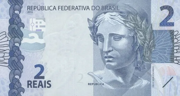 R$ 2,00
