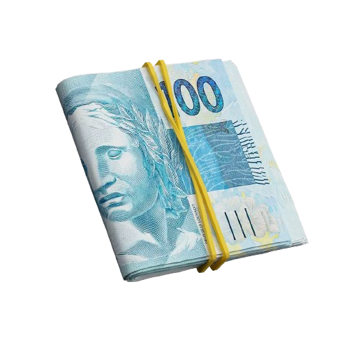 R$ 1.000,00
