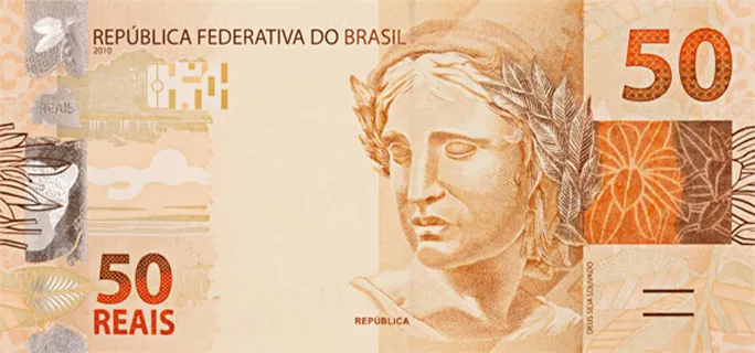 R$ 50,00