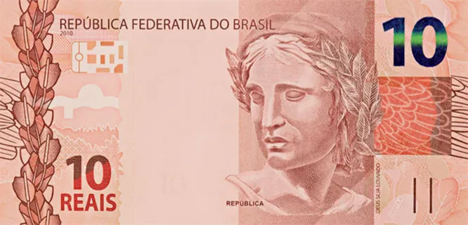 R$ 10,00