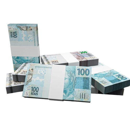 R$ 5.000,00