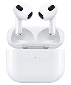 Apple AirPods 3ª geração