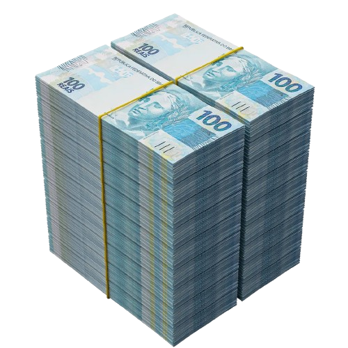 R$ 50.000,00