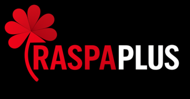RASPAPLUS